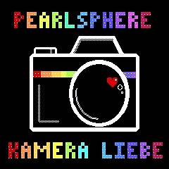 pearlsphere-kameraliebe