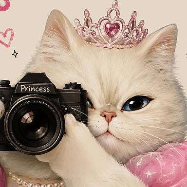 princesskitty