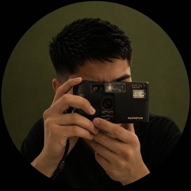 framesby35mm