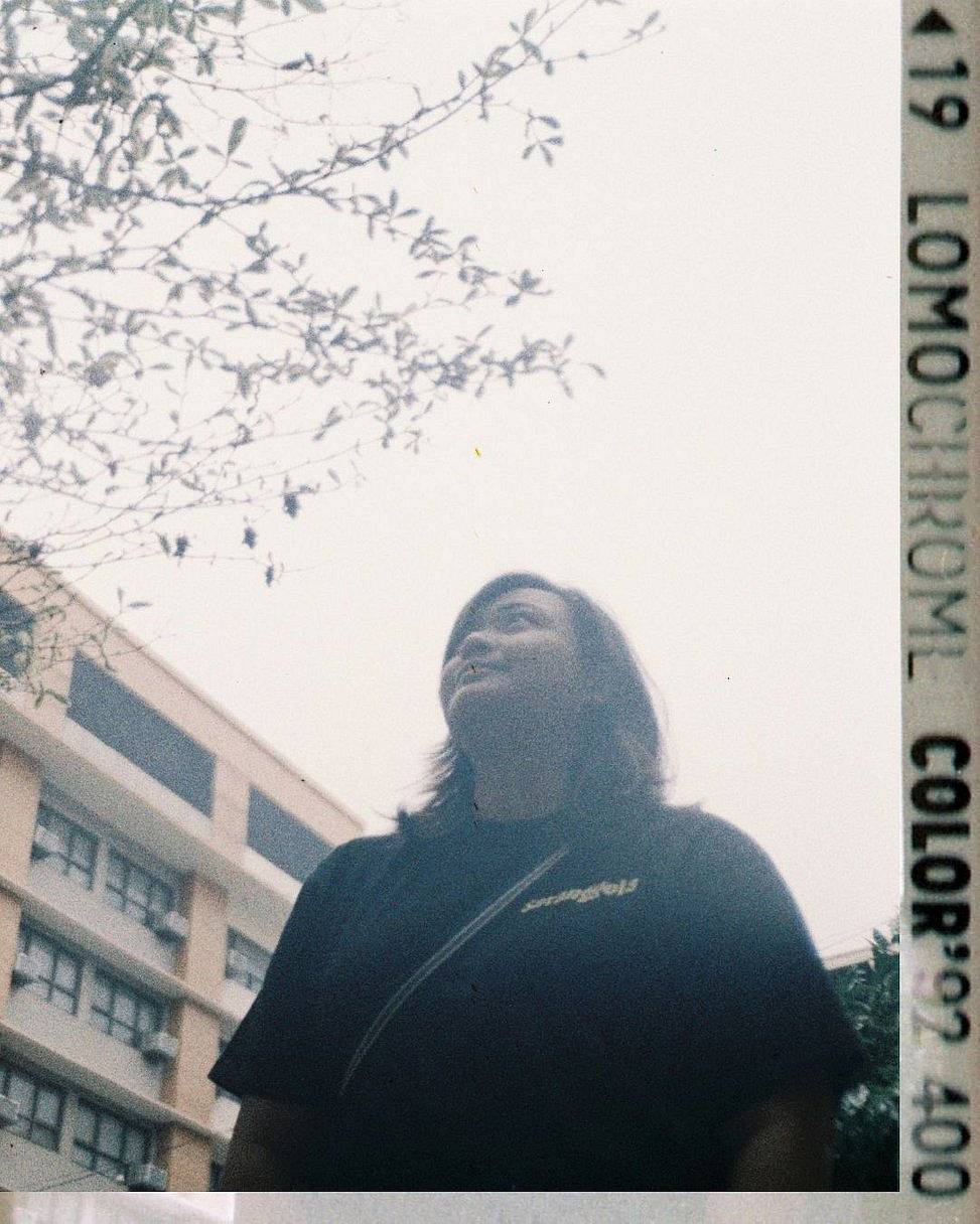 Photos by Toni Munoz with the  Lomomatic 110 自动玻璃镜头胶片相机 &amp; LomoChrome Color '92 ISO 400 110 日落版