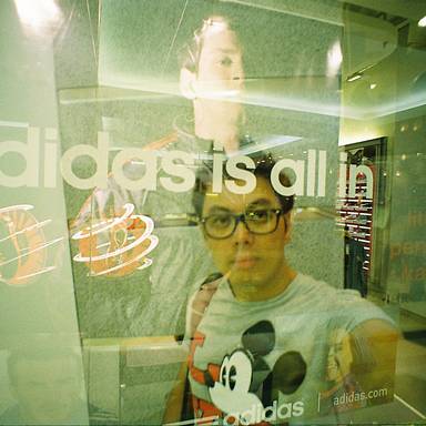 v8studio1838