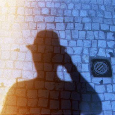 euricolopes