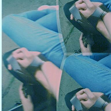 xpinky
