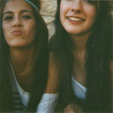 judi7h