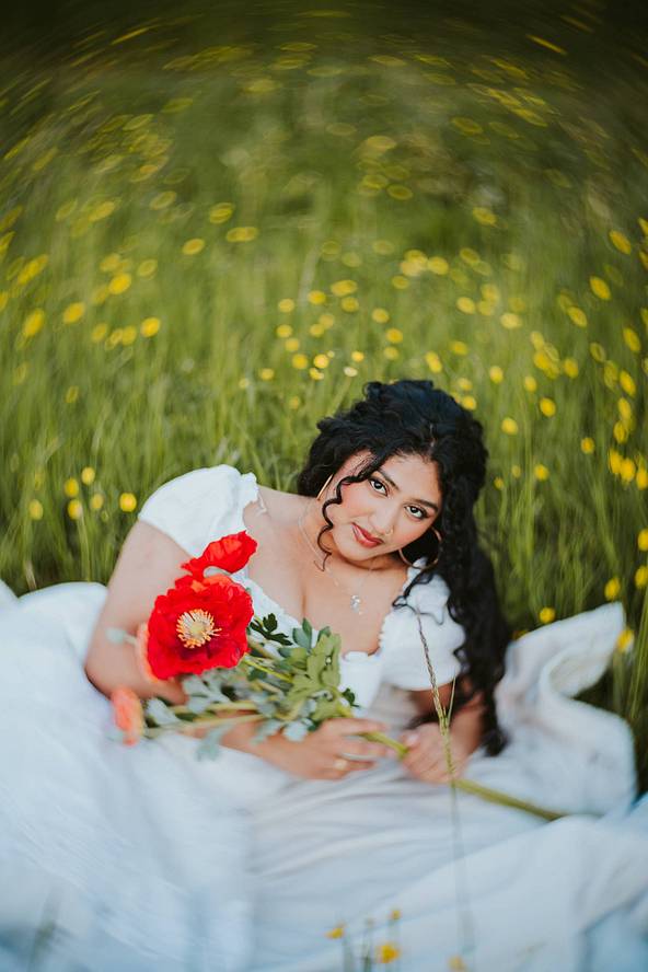 Credits: pmphoto, ketchfoto, avelim, tanja_lei & andreacittadini