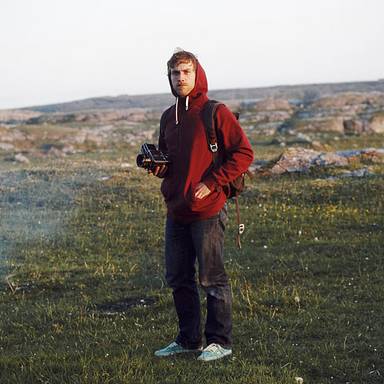 joncherry