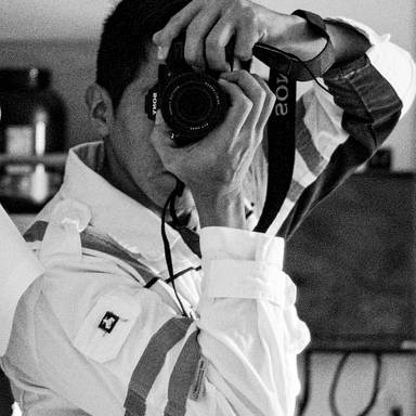 ilich_sp