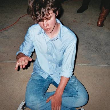 revolution92