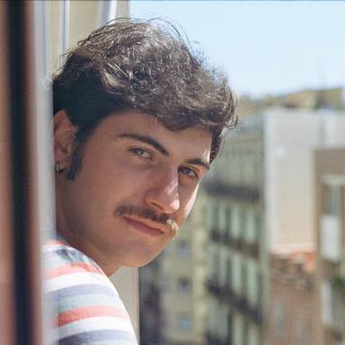 joaovicente31