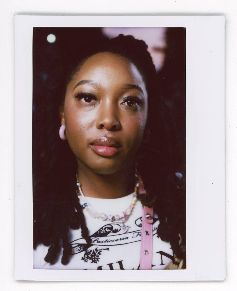 Photos by Corey Kolb