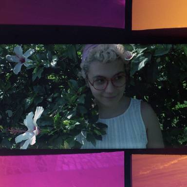 julia-b