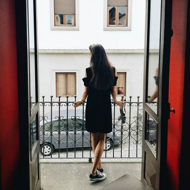 sarabessa22