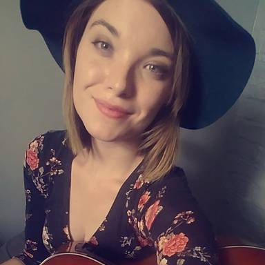 meaghanrevans