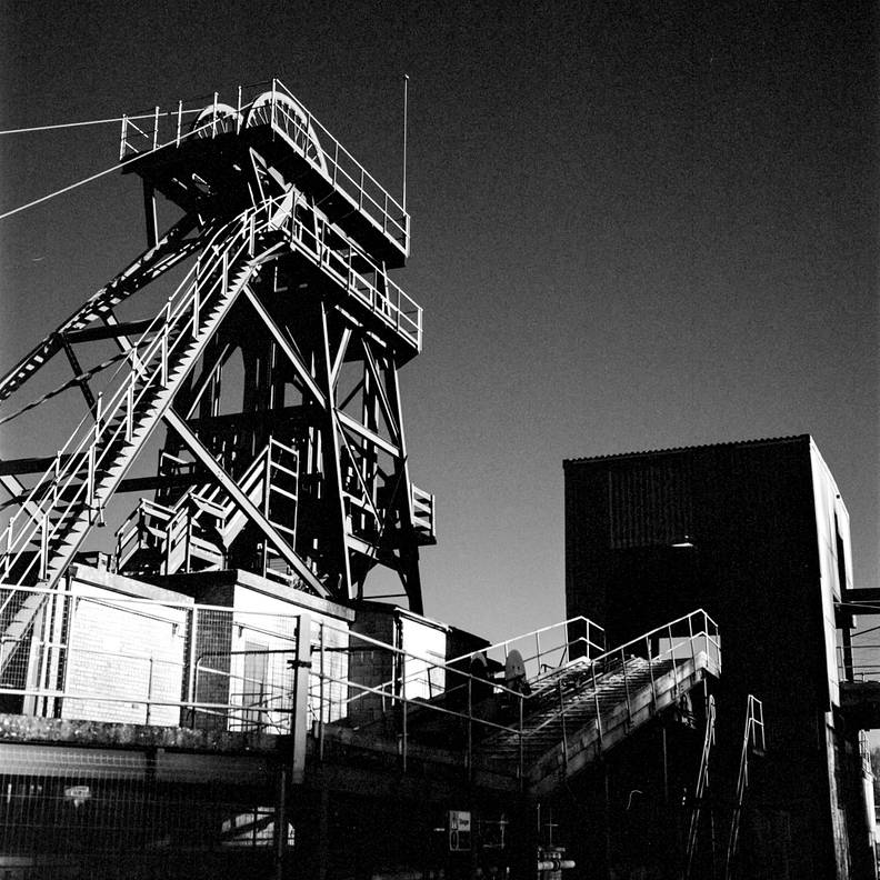 Photos by montagu and hazcabz