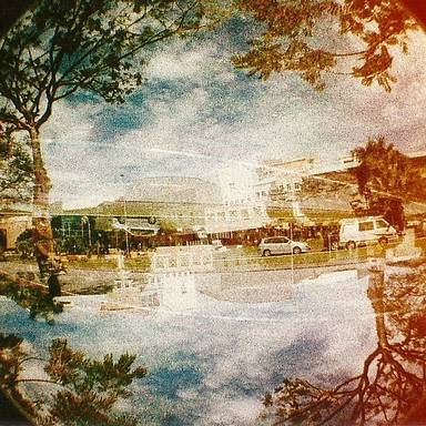 lizpark3r