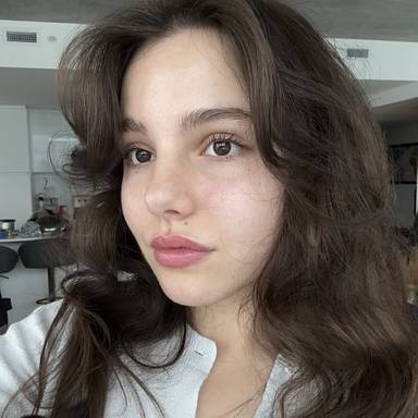 juliadora