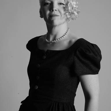 janerussell