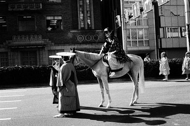 カメラ: Olympus Pen S · Lomography