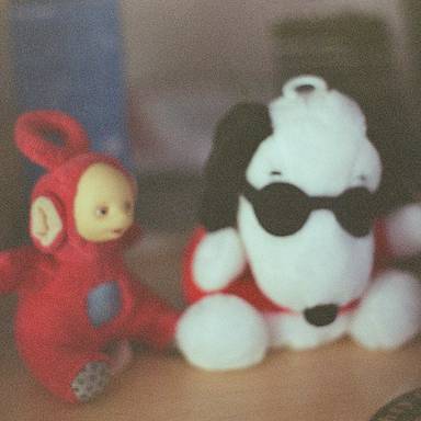 chrisk1000