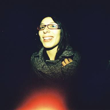 kellypereira