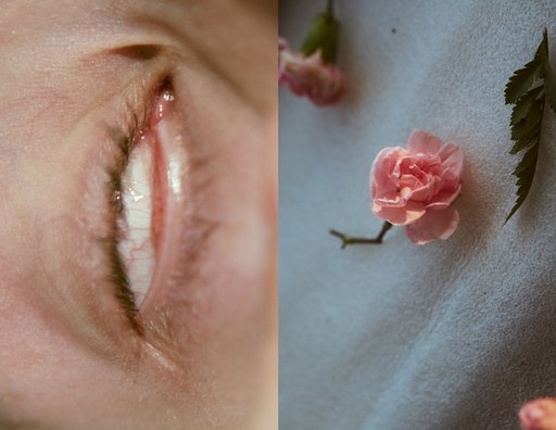 Jess Farran: "The Most Important Thing Is Making Images Only I Can Make"