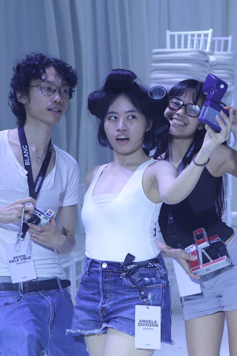 照片由 Ivy Qarouti 使用Lomography Neptune Convertible 尼普顿一组三镜镜头组合 拍摄