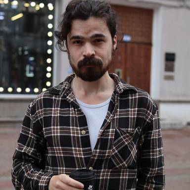 saifsandr