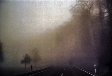 Camera: Nikon Lite Touch Zoom 120 ED · Lomography