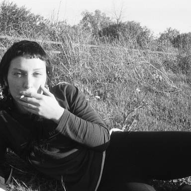 catchthebreeze