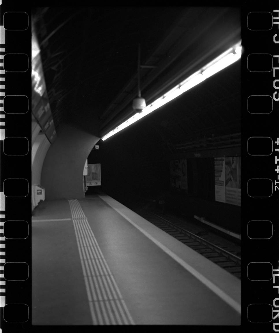 @jens_ey 在家中以 Lomography DigitaLIZA 扫描用片匣进行扫描