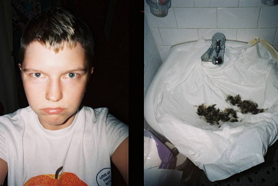 Rodrigo Toledo, Werapat Nenbumroong, Lomography Manila & Chloe Fuller 使用 Simple Use 拍拍乐半格畅拍胶片相机 拍摄