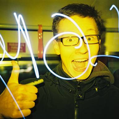 lomoluxlux