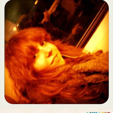 colinda