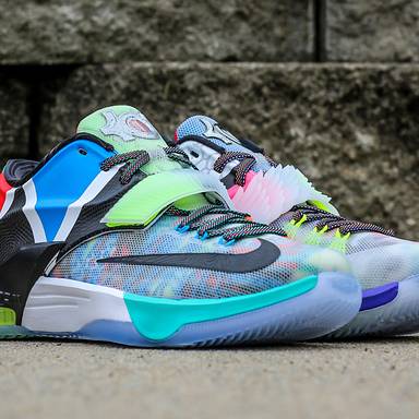 jordansneakers7
