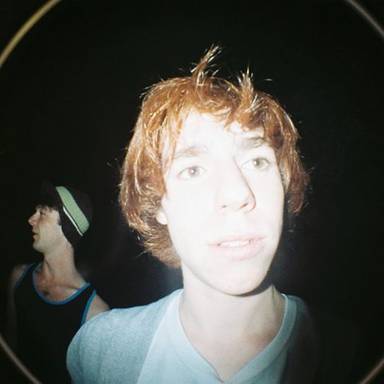 ollypop