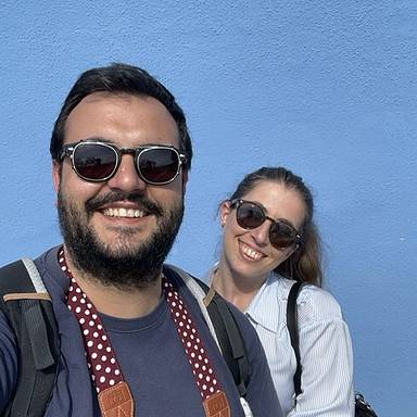 fotodafilm