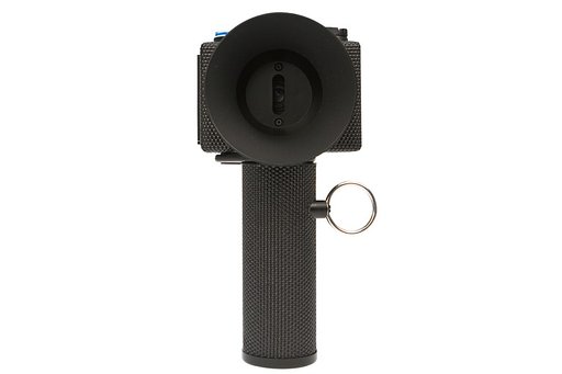 Lomopedia: Spinner 360°
