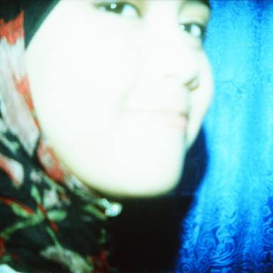 jamdadu