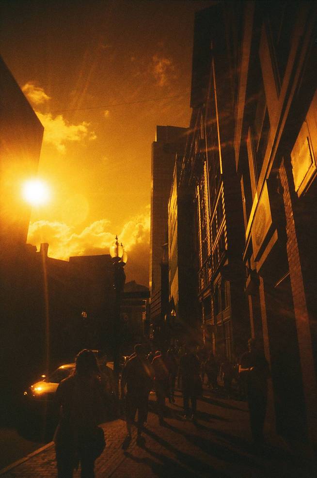 From top left to bottom: photo by gmushinsky, metaluna, kleeblatt