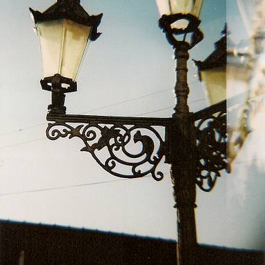 joao-lomo-leao