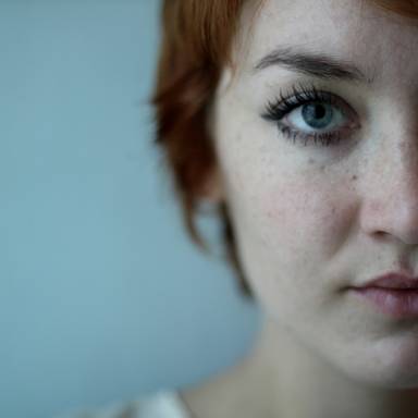 vibia