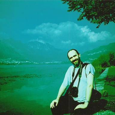 soft-focus