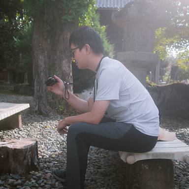 kerwin-sun