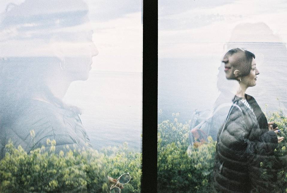 Credits: burcik, izzybennett, melissaperitore &amp; lazy_fotography