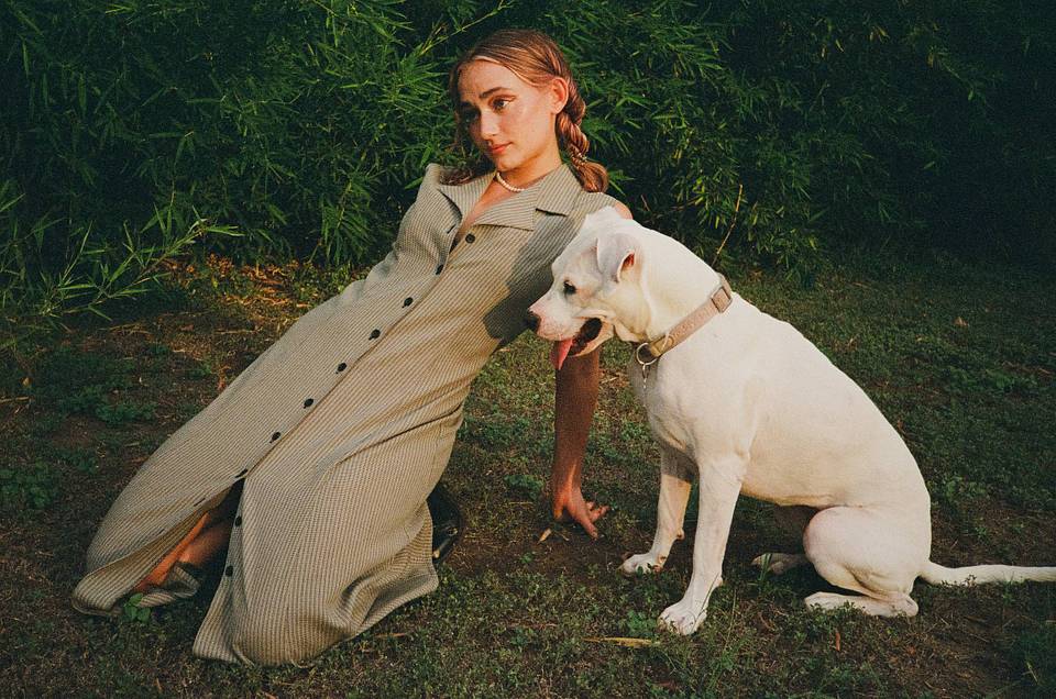 Photos by Justin Cook