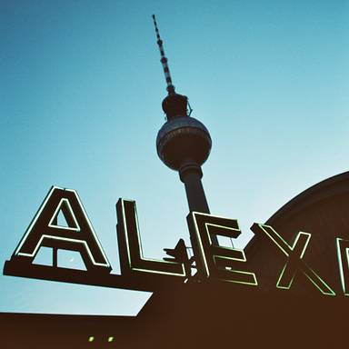 alixunderplatz