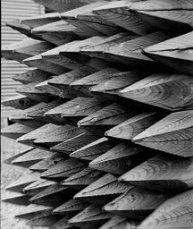 Camera: Voigtländer Vito B · Lomography
