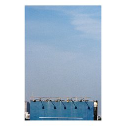 カメラ: Minolta Capios 125s · Lomography