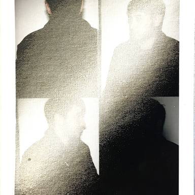 g_kapsalakis