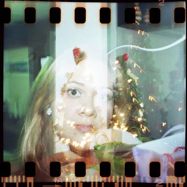 camilacd
